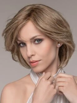 Brilliance Plus Wig By Ellen Wille | Mono Top -Wig Specialty Shop resized 0000 ew purepower brilliance 3 1024x1024 e209d899 2f23 405f b467 456849b32124