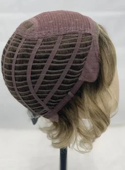 Movie Star Wig By Ellen Wille | Mono Crown -Wig Specialty Shop resized 0000s 0000 IMG 3603 1024x1024 bd25c0b5 120e 4c90 877f 687b1bb4ae91