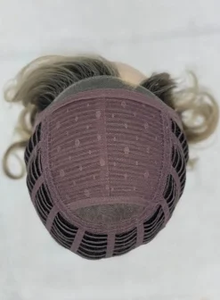 Movie Star Wig By Ellen Wille | Mono Crown -Wig Specialty Shop resized 0000s 0001 IMG 3602 1024x1024 9f9fcade 4595 4303 a261 58f850527ce1