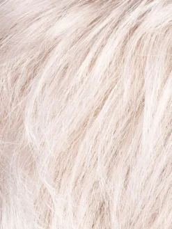 Spa Wig By Ellen Wille | Mono Top -Wig Specialty Shop resized 0000s 0002 spa silver mix