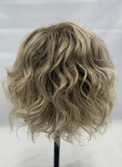 Movie Star Wig By Ellen Wille | Mono Crown -Wig Specialty Shop resized 0000s 0003 IMG 3600 1024x1024 175202ad 42c3 4503 a2cf 01d70ca58388