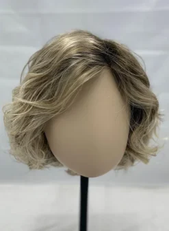 Movie Star Wig By Ellen Wille | Mono Crown -Wig Specialty Shop resized 0000s 0004 IMG 3599 1024x1024 3b9b9fe3 e456 4c47 82fd 7b85f329de5e