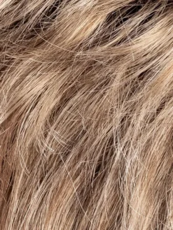 Spa Wig By Ellen Wille | Mono Top -Wig Specialty Shop resized 0000s 0004 spa sandmulti rooted