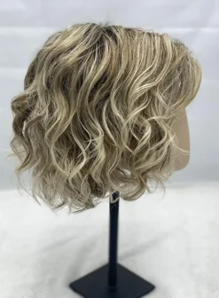 Movie Star Wig By Ellen Wille | Mono Crown -Wig Specialty Shop resized 0000s 0005 IMG 3597 1024x1024 a9cc6696 7e1f 4f0c 9cb8 364d5353bf40