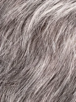 Spa Wig By Ellen Wille | Mono Top -Wig Specialty Shop resized 0000s 0006 spa salt pepper mix