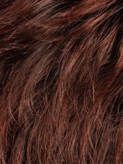 Spa Wig By Ellen Wille | Mono Top -Wig Specialty Shop resized 0000s 0014 spa hotchilli rooted