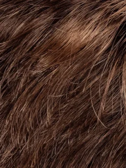 Spa Wig By Ellen Wille | Mono Top -Wig Specialty Shop resized 0000s 0018 spa chocolate rooted