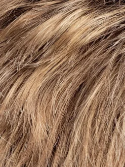 Spa Wig By Ellen Wille | Mono Top -Wig Specialty Shop resized 0000s 0022 spa bernstein rooted