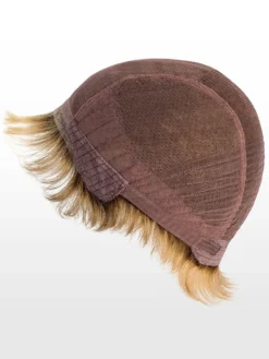 Spa Wig By Ellen Wille | Mono Top -Wig Specialty Shop resized 0000s 0024 spa