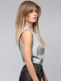 Cloud Wig By Ellen Wille | Mono Crown -Wig Specialty Shop resized 0001 ew perucci Cloud 4 1024x1024 92f858e4 e996 470f 909b a9c21a69d439