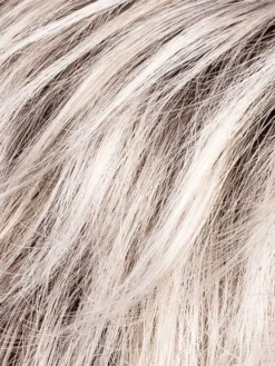 Satin Wig By Ellen Wille | Double Mono Top -Wig Specialty Shop resized 0001 satin silverblonde rooted
