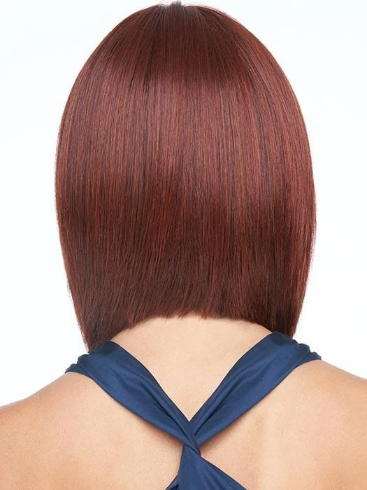 On Point Wig By Raquel Welch - Image 5