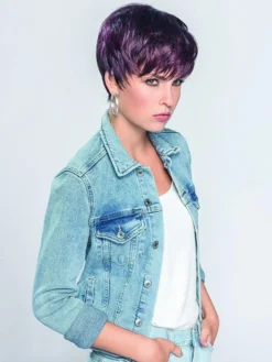 Tool Wig By Ellen Wille | Mono Crown -Wig Specialty Shop resized 0001s 0002 Tool 3048 1024x1024 d042bd14 d87a 4c31 ae8e 3f6075a65cad