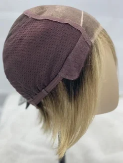 Star Wig By Ellen Wille | Mono Top 28 Star Wig By Ellen Wille | Mono Top -Wig Specialty Shop resized 0002 IMG Star02 1024x1024 42b659e0 ecb6 44cb b86b 6602ee2b3421