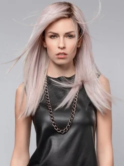 Cloud Wig By Ellen Wille | Mono Crown -Wig Specialty Shop resized 0002 ew perucci Cloud 3 1024x1024 f5ea90d5 498f 4236 8aea 16a6a72960e3