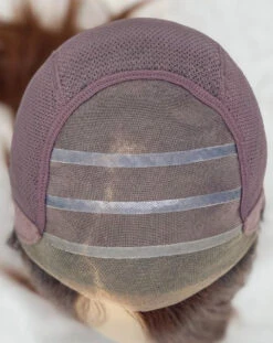 Obsession Wig By Ellen Wille | Mono Top 31 Obsession Wig By Ellen Wille | Mono Top -Wig Specialty Shop resized 0002s 0001 IMG 2358 1024x1024 36c85ae0 e999 47f5 867a f1cb625e1d71