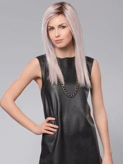 Cloud Wig By Ellen Wille | Mono Crown -Wig Specialty Shop resized 0003 ew perucci Cloud 2 1024x1024 e968f613 0fd2 4f5c 818d c26eef0bf67d