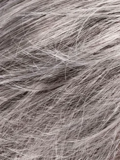 Satin Wig By Ellen Wille | Double Mono Top -Wig Specialty Shop resized 0003 satin salt pepper mix 1