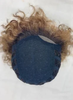 Disco Wig By Ellen Wille | Mono Crown -Wig Specialty Shop resized 0003s 0000 IMG 3595 1024x1024 8f2f07b2 be87 4b49 a1d2 b3c39e638b84