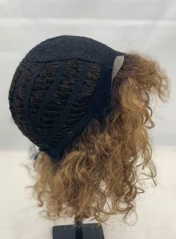 Disco Wig By Ellen Wille | Mono Crown -Wig Specialty Shop resized 0003s 0001 IMG 3593 1024x1024 59efd82f c2d8 4964 bdfd 1a555ddcbe3a