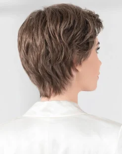 Desire Wig By Ellen Wille | Mono Top -Wig Specialty Shop resized 0004s 0000 ew HairSociety Desire 4