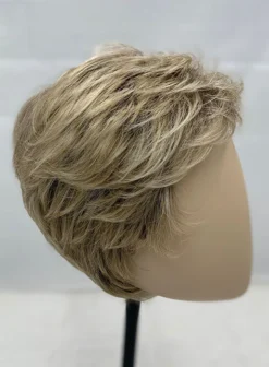 Debbie Wig By Ellen Wille | Mono Crown -Wig Specialty Shop resized 0004s 0006 Debbie ChampagneRooted
