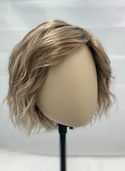 Dance Wig By Ellen Wille | Mono Part -Wig Specialty Shop resized 0005s 0004 1024x1024 9629acdc d499 4790 a2fc 90be4522d204
