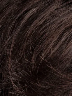 Satin Wig By Ellen Wille | Double Mono Top -Wig Specialty Shop resized 0006 satin espresso rooted