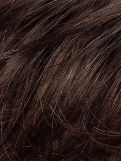 Satin Wig By Ellen Wille | Double Mono Top -Wig Specialty Shop resized 0008 satin darkchocolate mix