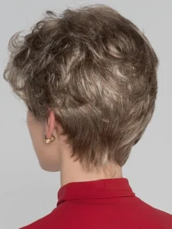 Apart Hi Wig By Ellen Wille -Wig Specialty Shop resized 0009 ew hp2018 Apart Hi 3 1024x1024 ea4ba31d a264 43cb 85ef 8297e47d7603