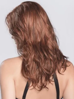 Arrow Wig By Ellen Wille | Mono Part -Wig Specialty Shop resized 0002 ew perucci2020 Arrow 5 1024x1024 98e8393c b56f 46c9 8145 cdb7cf86383f