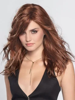 Arrow Wig By Ellen Wille | Mono Part -Wig Specialty Shop resized 0003 ew perucci2020 Arrow 4 1024x1024 dee5cbb3 136c 42bb a691 e0c864ab511f