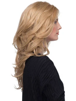 Eva Wig By Estetica | Remy Human Hair -Wig Specialty Shop resized eva 0001 Eva S