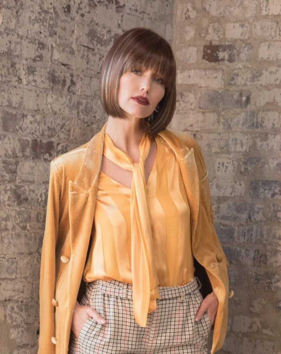 Tori Wig By Rene Of Paris 1 Tori Wig By Rene Of Paris