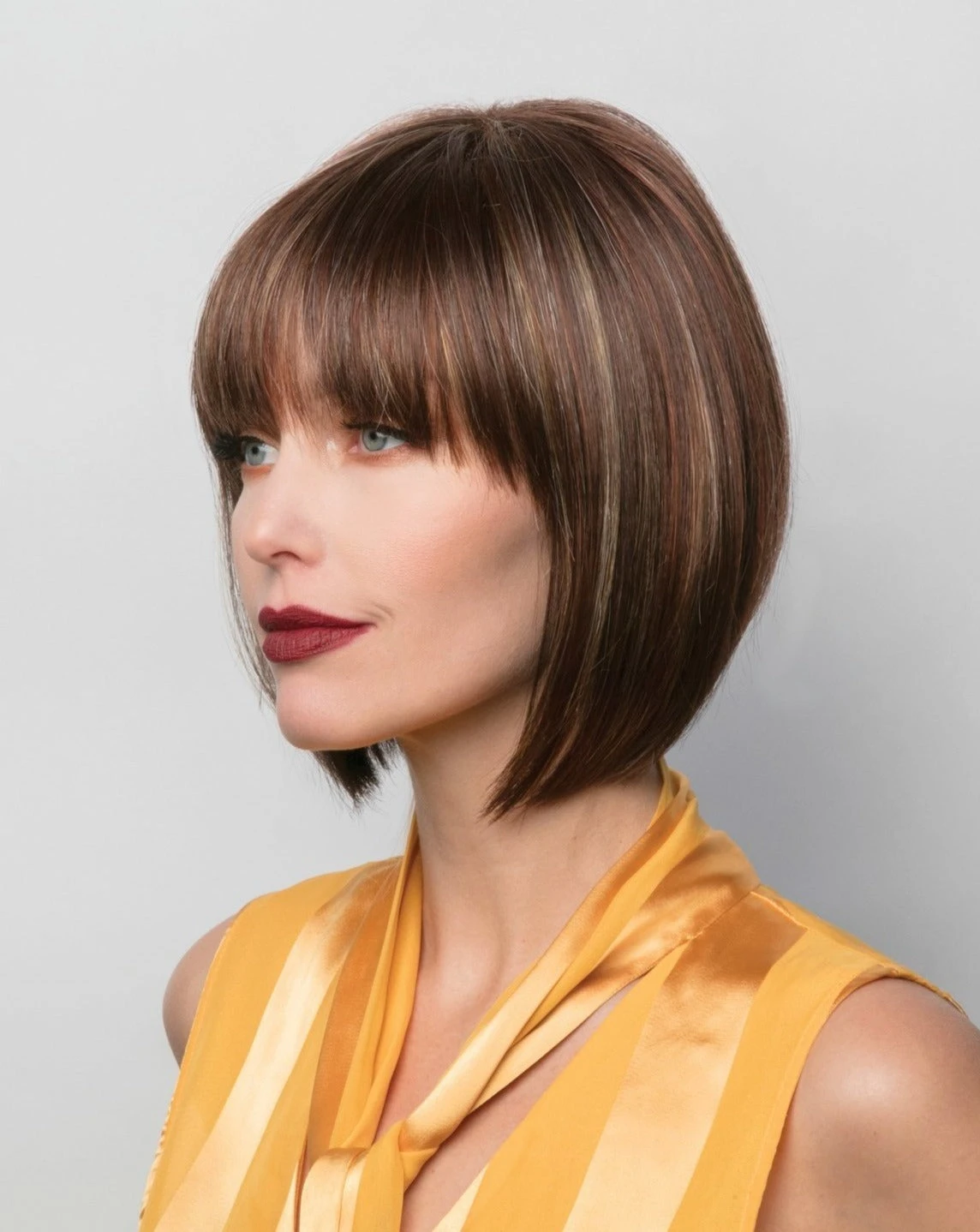 Tori Wig By Rene Of Paris 2 Tori Wig By Rene Of Paris - Image 2