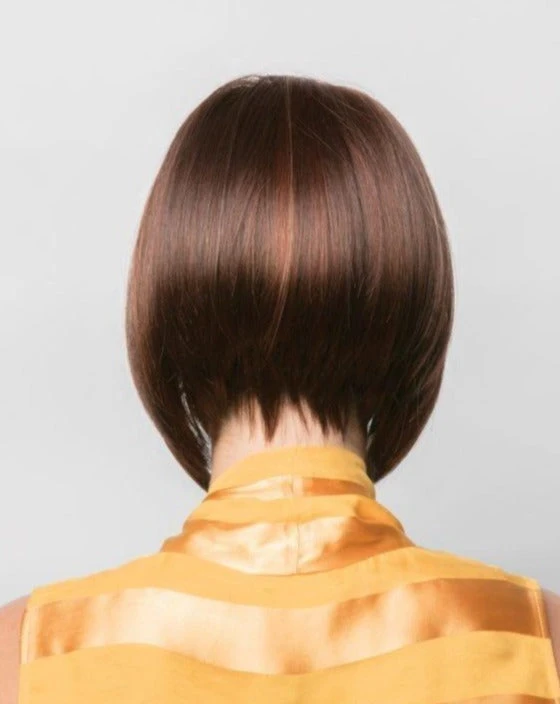 Tori Wig By Rene Of Paris 3 Tori Wig By Rene Of Paris - Image 3