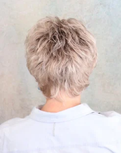 Rica Wig By Ellen Wille | Mono Crown -Wig Specialty Shop ricaback2