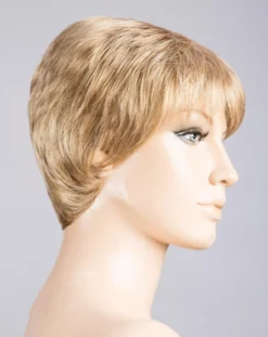 Rimini Wig By Ellen Wille | Mono Top -Wig Specialty Shop rimini mono bahama beige mix 16.22.14