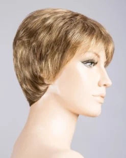 Rimini Wig By Ellen Wille | Mono Top -Wig Specialty Shop rimini mono bernstein mix 12.19.26
