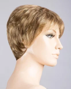 Rimini Wig By Ellen Wille | Mono Top | Large Cap -Wig Specialty Shop rimini mono bernstein mix 12.19.26 b0600be7 4bd0 4d4c 91bc 1b921268176c