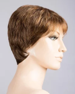 Rimini Wig By Ellen Wille | Mono Top | Large Cap -Wig Specialty Shop rimini mono chestnut mix 830.27.6 69ad9dbf debb 43ff 8fc8 ad6f857a66e4