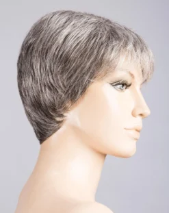 Rimini Wig By Ellen Wille | Mono Top -Wig Specialty Shop rimini mono dark grey mix 39.56.60