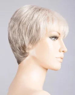 Rimini Wig By Ellen Wille | Mono Top -Wig Specialty Shop rimini mono light grey mix 60.56.58