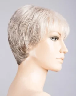 Rimini Wig By Ellen Wille | Mono Top | Large Cap -Wig Specialty Shop rimini mono light grey mix 60.56.58 73c0dc4d 9dfe 496b b7ba 13e2ea7ec817