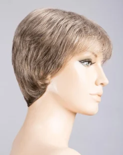 Rimini Wig By Ellen Wille | Mono Top | Large Cap -Wig Specialty Shop rimini mono middle grey mix 48.38.36 494eaefc e500 4df1 9b11 dad399c7a7e4