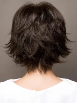 Sky Wig By Noriko | Large Cap -Wig Specialty Shop rop noriko 1699 sky large 3 kahlua blast 525x700 fffcfa3e 1699 481c afe3 e01949fb3a5c