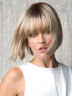 Tori Wig By Rene Of Paris 23 Tori Wig By Rene Of Paris -Wig Specialty Shop rop rop 2356 tori 0 creamy toffee r