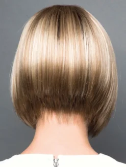 Tori Wig By Rene Of Paris 26 Tori Wig By Rene Of Paris -Wig Specialty Shop rop rop 2356 tori 3 creamy toffee r