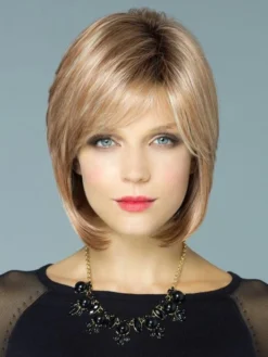 Cameron Wig By Rene Of Paris -Wig Specialty Shop rop rop 2362 cameron 0 nutmeg r 525x700 2cac92d5 f520 4e2e ba42 93a140380bbf