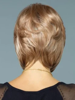 Cameron Wig By Rene Of Paris -Wig Specialty Shop rop rop 2362 cameron 2 nutmeg r 525x700 d59b5003 cd23 4332 827d 904a512854ee